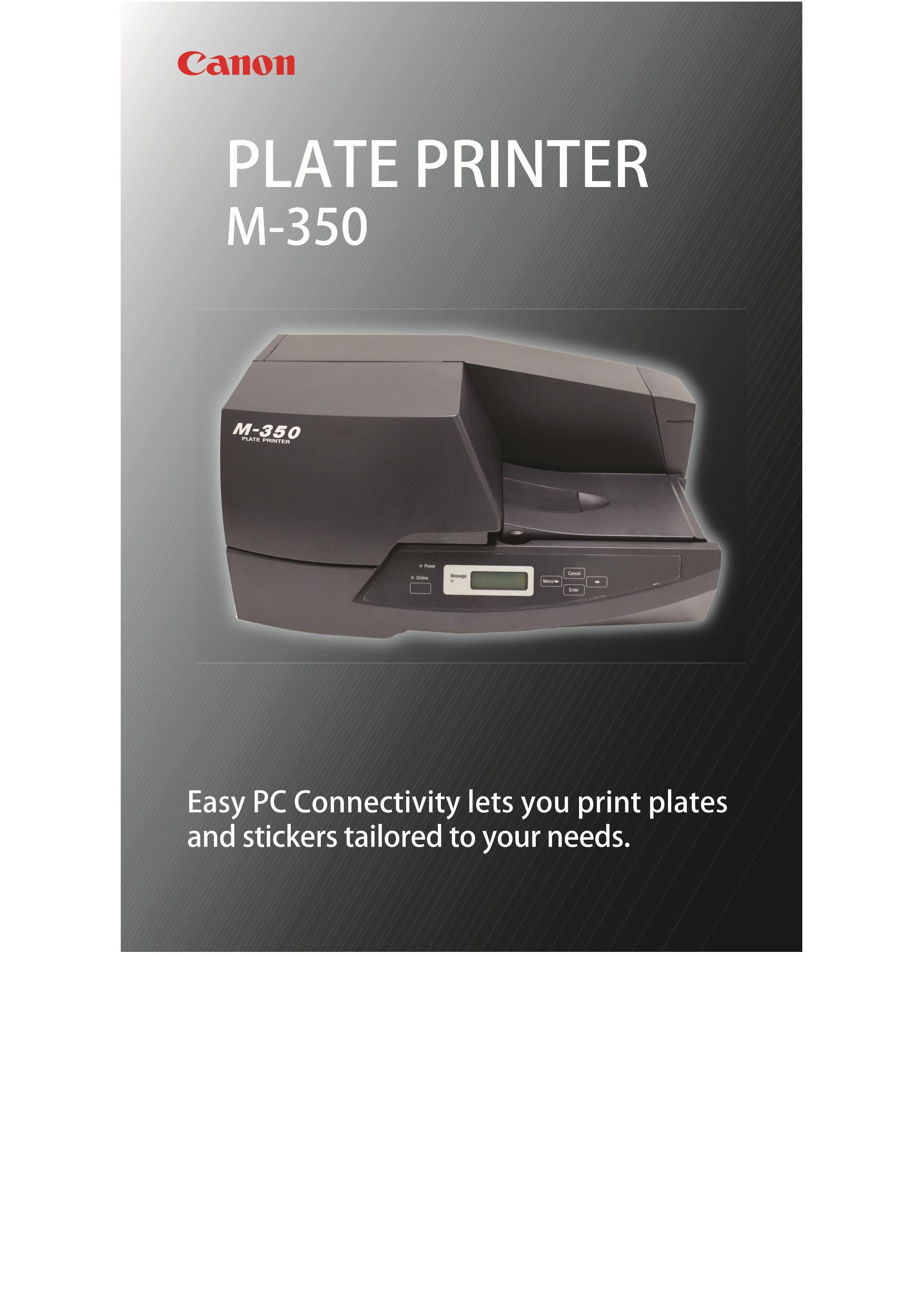 M350 - HTP Catalogue-page-001